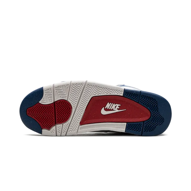 Nike Air Flight 89 Mens