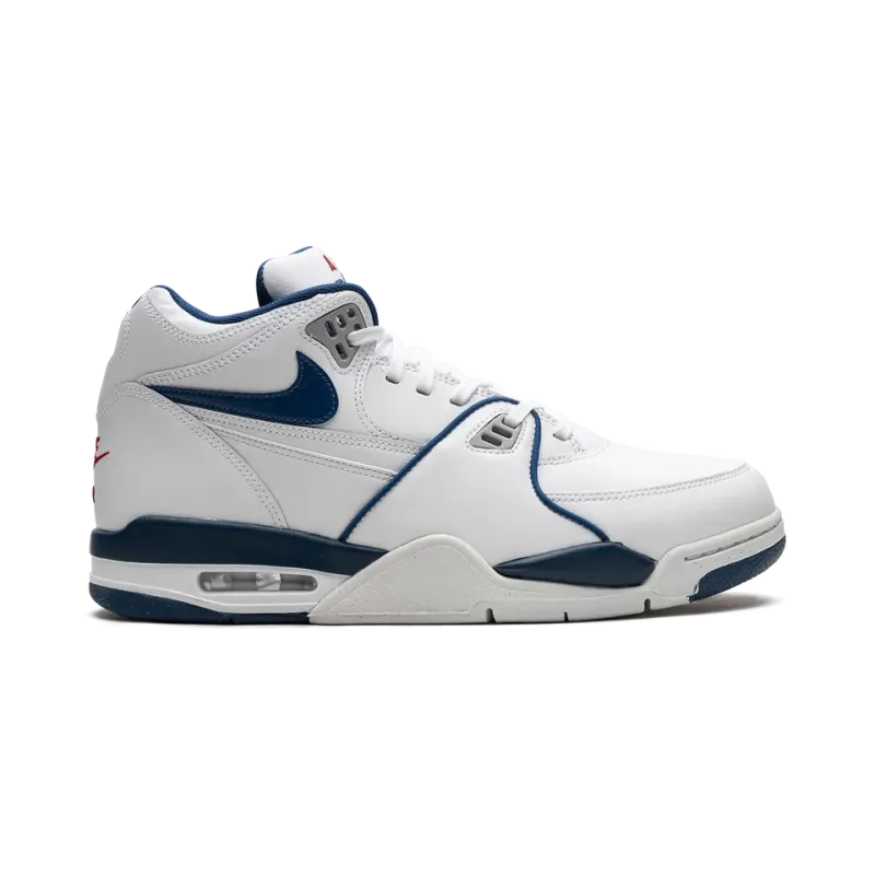 Nike Air Flight 89 Mens