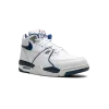 Nike Air Flight 89 Mens
