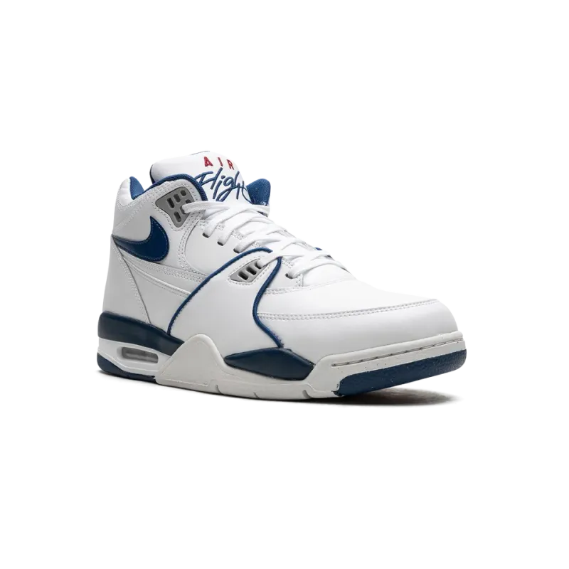 Nike Air Flight 89 Mens
