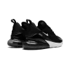 Nike Air Max 270 Black/White Mens