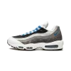Nike Air Max 95 Greedy 2.0 Mens