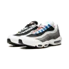 Nike Air Max 95 Greedy 2.0 Mens