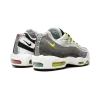 Nike Air Max 95 Greedy 2.0 Mens