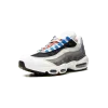 Nike Air Max 95 Greedy 2.0 Mens