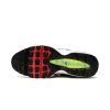 Nike Air Max 95 Greedy 2.0 Mens