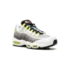 Nike Air Max 95 Greedy 2.0 Mens