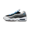 Nike Air Max 95 Greedy 2.0 Mens