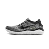 Nike FREE RN FLYKNIT 2018 WMNS Oreo Womens