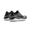 Nike FREE RN FLYKNIT 2018 WMNS Oreo Womens