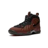 Nike Little Posite Pro GS Grade School