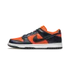 Nike Dunk Low Retro Champ Colors Mens