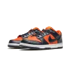 Nike Dunk Low Retro Champ Colors Mens