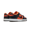 Nike Dunk Low Retro Champ Colors Mens