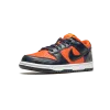 Nike Dunk Low Retro Champ Colors Mens