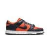 Nike Dunk Low Retro Champ Colors Mens