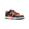 Nike Dunk Low Retro Champ Colors Mens