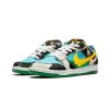 Nike SB Dunk Low Ben & Jerry's - Chunky Dunky Mens
