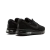 Nike Air Max 2017 Triple Black Mens