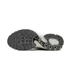 Nike Air Max Plus Triple White Mens