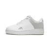 Nike Air Force 1 Low A-Cold-Wall White Mens