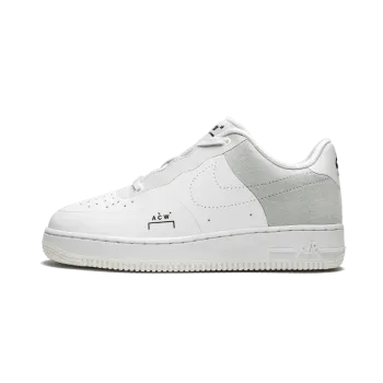 Nike Air Force 1 Low A-Cold-Wall White Mens