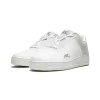 Nike Air Force 1 Low A-Cold-Wall White Mens
