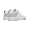 Nike Air Force 1 Low A-Cold-Wall White Mens