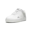 Nike Air Force 1 Low A-Cold-Wall White Mens