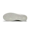 Nike Air Force 1 Low A-Cold-Wall White Mens