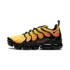Nike Air Vapormax Plus Sunset Mens