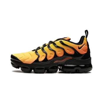 Nike Air Vapormax Plus Sunset Mens