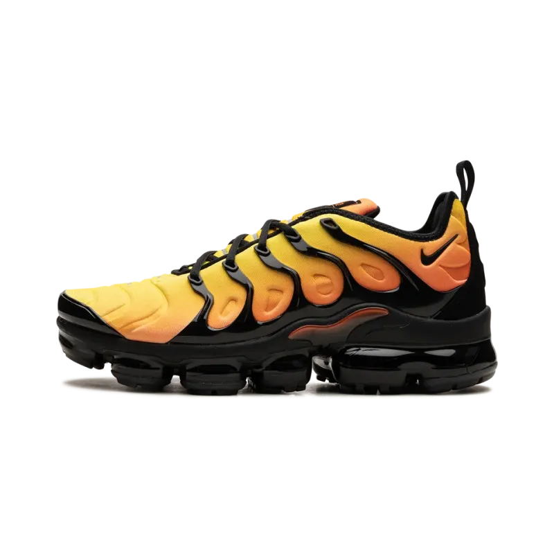 Nike Air Vapormax Plus Sunset Mens