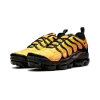Nike Air Vapormax Plus Sunset Mens
