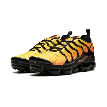 Nike Air Vapormax Plus Sunset Mens
