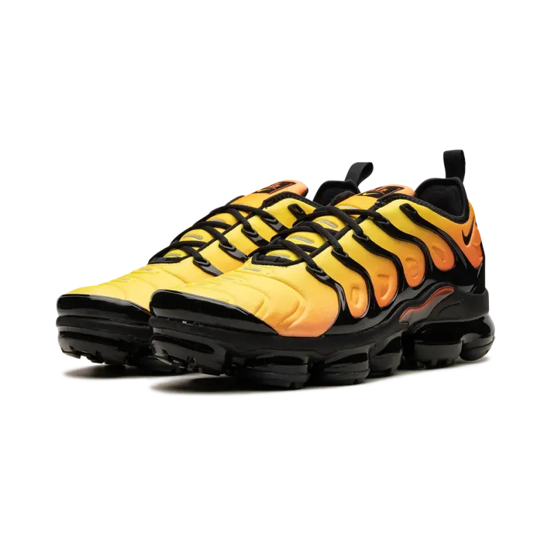 Nike Air Vapormax Plus Sunset Mens