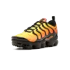 Nike Air Vapormax Plus Sunset Mens