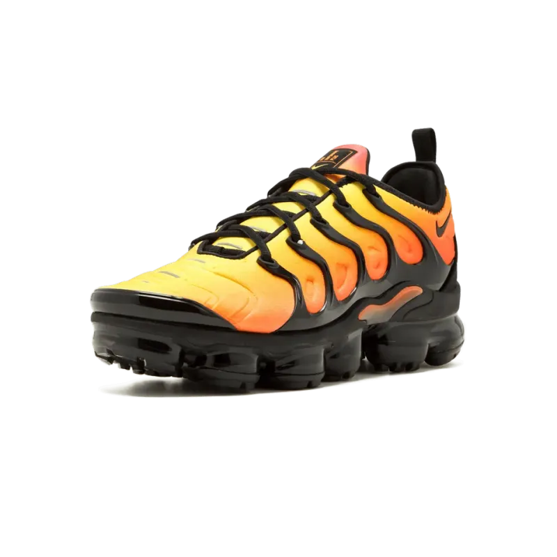 Nike Air Vapormax Plus Sunset Mens