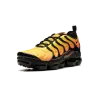 Nike Air Vapormax Plus Sunset Mens