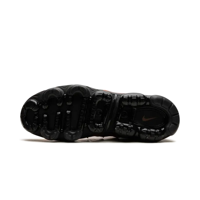 Nike Air Vapormax Plus Sunset Mens