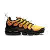 Nike Air Vapormax Plus Sunset Mens
