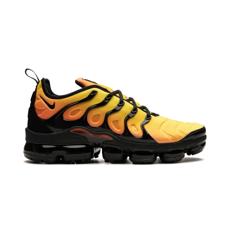 Nike Air Vapormax Plus Sunset Mens