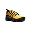 Nike Air Vapormax Plus Sunset Mens
