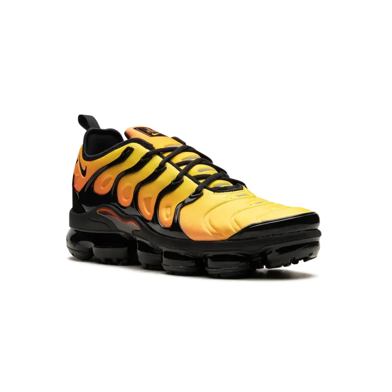 Nike Air Vapormax Plus Sunset Mens