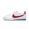Nike CLASSIC CORTEZ LEATHER MNS WMNS Womens