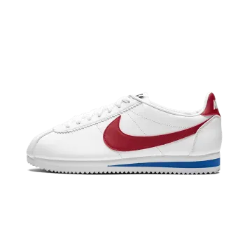 Nike CLASSIC CORTEZ LEATHER MNS WMNS Womens