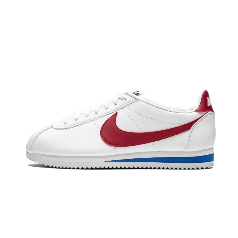 Nike CLASSIC CORTEZ LEATHER MNS WMNS Womens