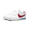 Nike CLASSIC CORTEZ LEATHER MNS WMNS Womens