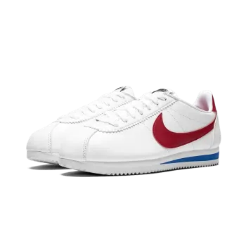 Nike CLASSIC CORTEZ LEATHER MNS WMNS Womens