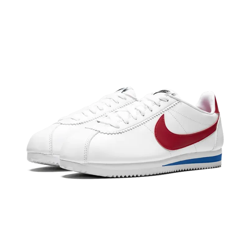 Nike CLASSIC CORTEZ LEATHER MNS WMNS Womens